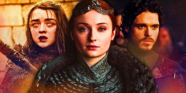 game-of-thrones-sansa-stark-sophie-turner-robb-stark-richard-madden-arya-maisie-williams.jpg