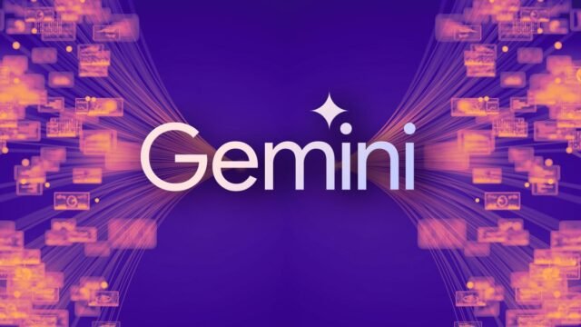 gemini.jpg