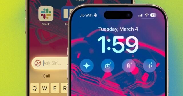gemini-siri-iphone-comparison-13.jpeg