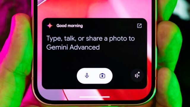 google-pixel-9-ai-gemini-1422.jpg