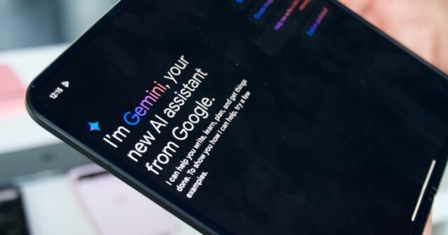 google-pixel-9-pro-fold-hands-on-20.jpeg