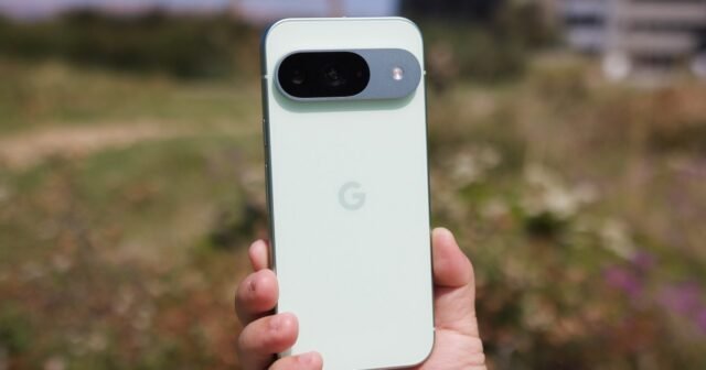 google-pixel-9-review-10_79ab0e.jpeg