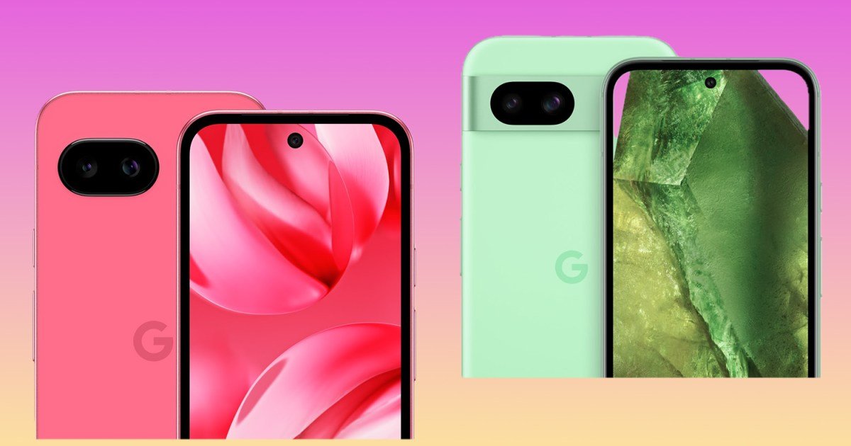 google-pixel-9a-vs-pixel-8a.jpg