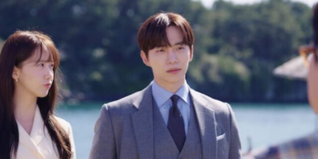 gu-won-lee-jun-ho-and-cheon-sa-rang-im-yoon-ah-in-king-the-land-3.jpg