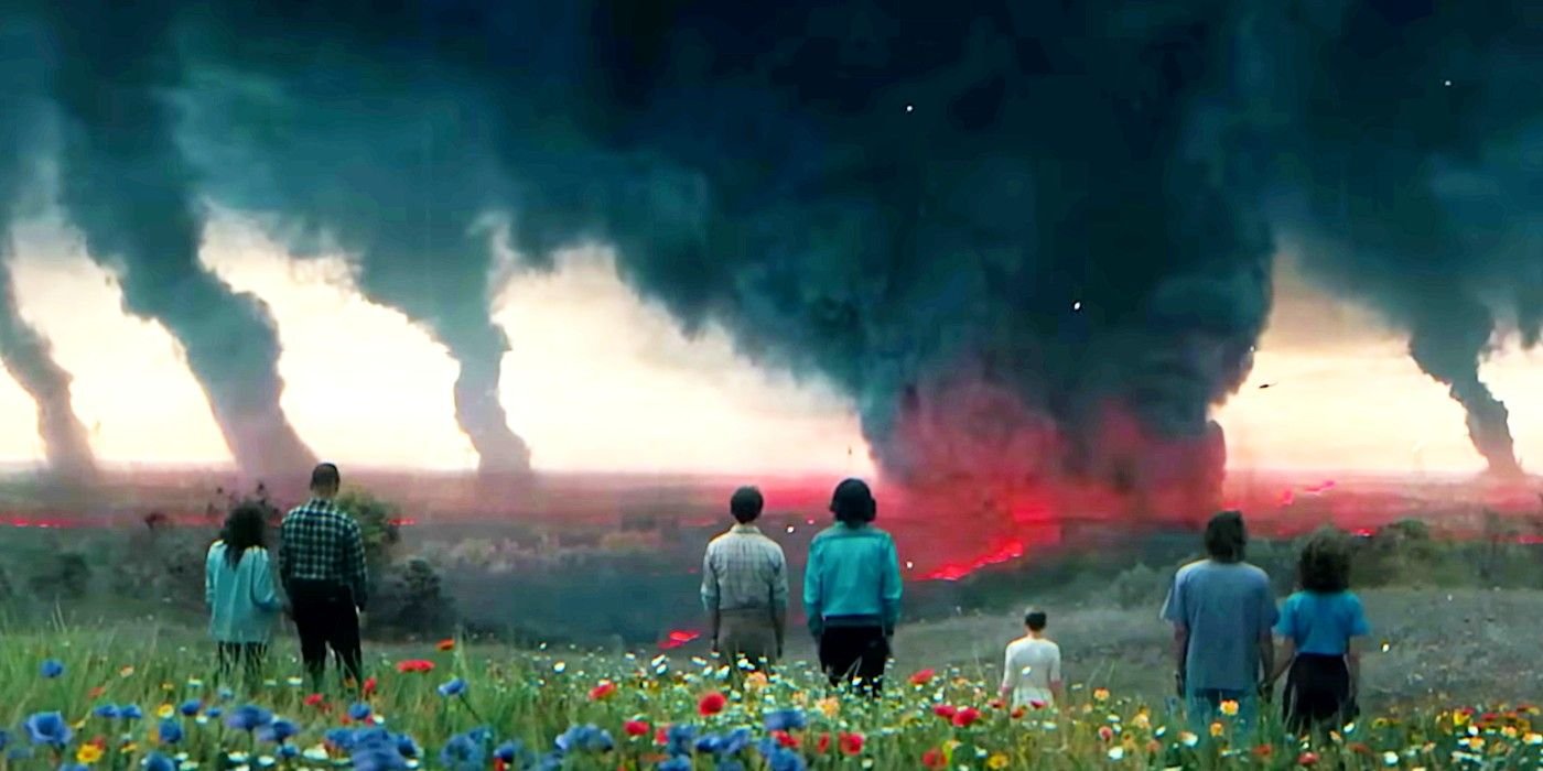 hawkins-on-fire-in-stranger-things-season-4-ending.jpg