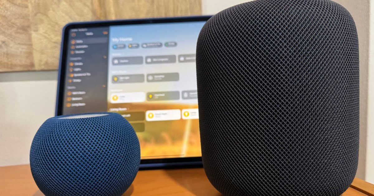 homepod-with-a-screen-what-do-we-know-hero.jpg
