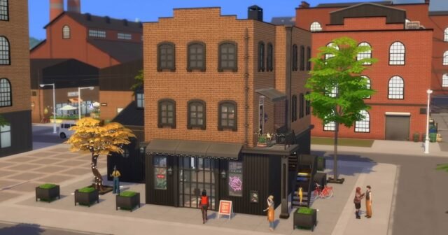 how-to-create-and-run-a-small-business-the-sims-4-businesses-and-hobbies-lot.jpg