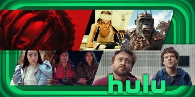 hulu-movies-march-2025.jpg