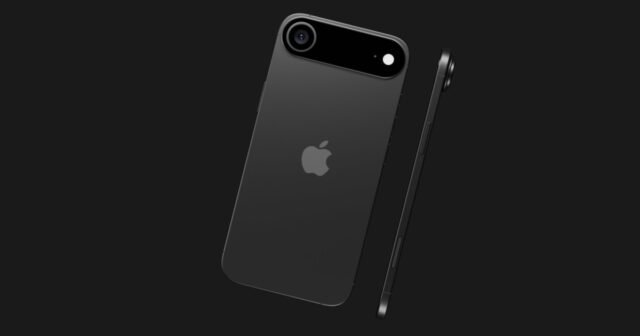 iPhone-17-leaked-render.jpeg