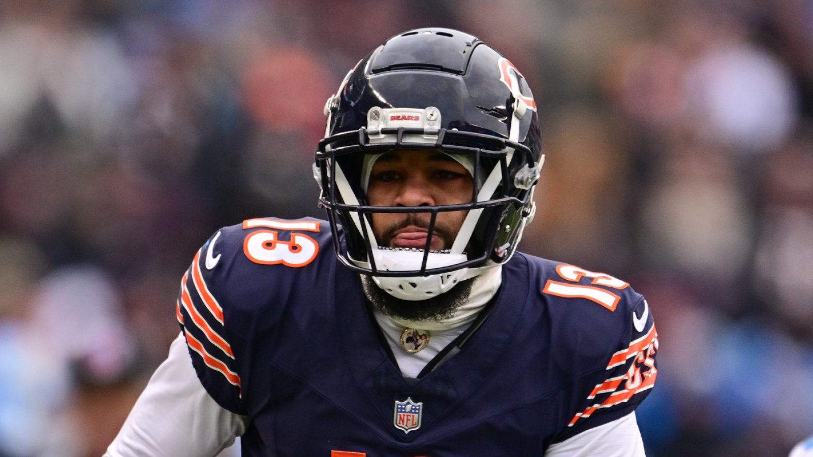 ideal-landing-spots-nfls-top-remaining-free-agents.jpg