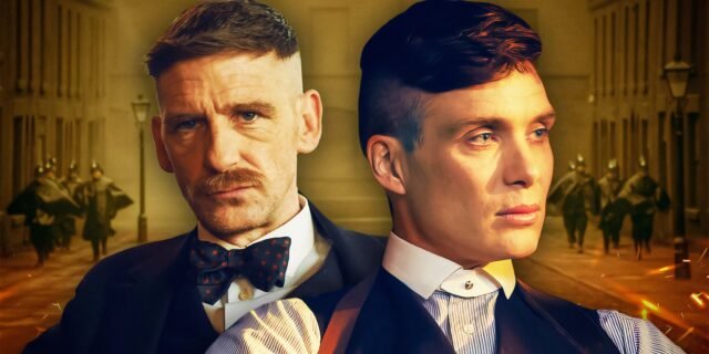 imagery-from-peaky-blinders.jpg