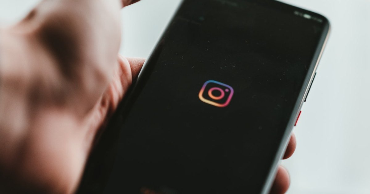 instagram.jpg