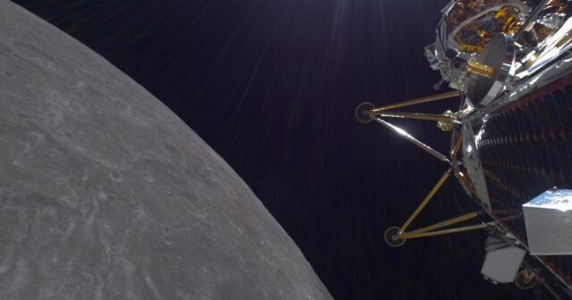 intuitive-machines-im-2-mission-lunar-lander_png_75.jpg