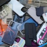 iphone-12-cases-promo.jpg
