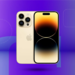 iphone-14-pro.png