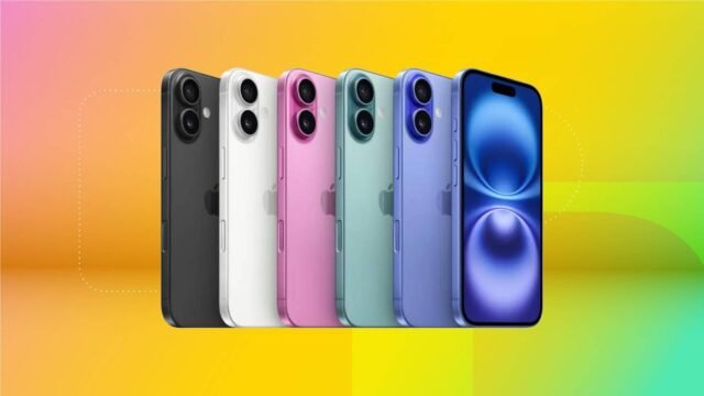 iphone-16-lineup.jpg
