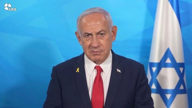 israel-palestinians-netanyahu.jpg