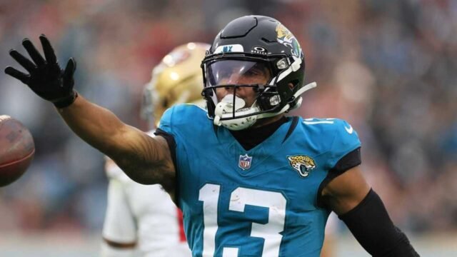 jaguars-offseason-checklist-improving-secondary.jpg