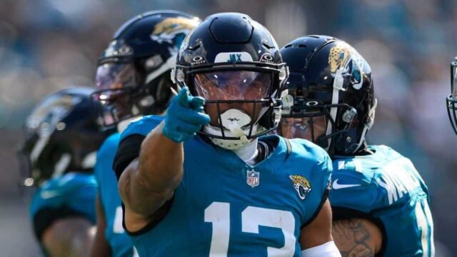 jaguars-texans-agree-christian-kirk-trade.jpg