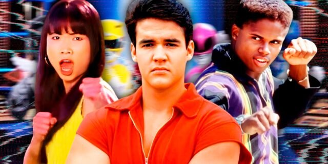 jason-zack-and-trini-from-mighty-morphin-power-rangers.jpg
