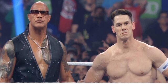 john-cena-the-rock-elimination-chamber.jpg