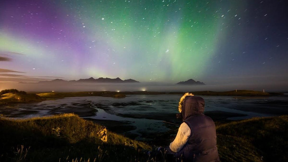 katie-northernlights.jpg