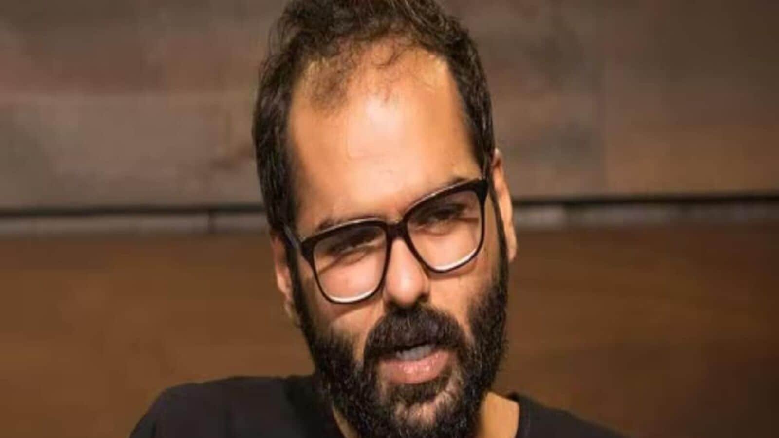 kunal_kamra_1742752343010_1742809915122.jpeg