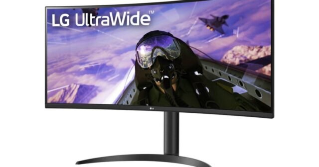 lg-gaming-monitor.jpg