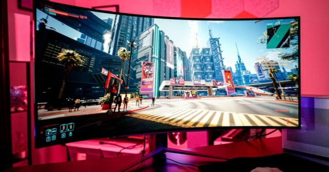 lg-ultragear-oled-45-review-04.jpg