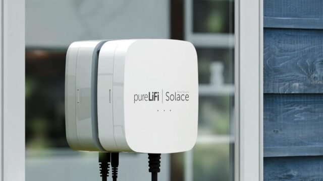 li-fi-at-mwc.jpg