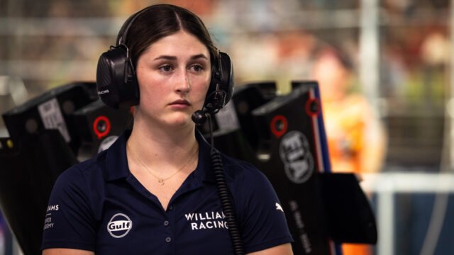 lia-block-discusses-challenge-f1-academy-unknown.jpg