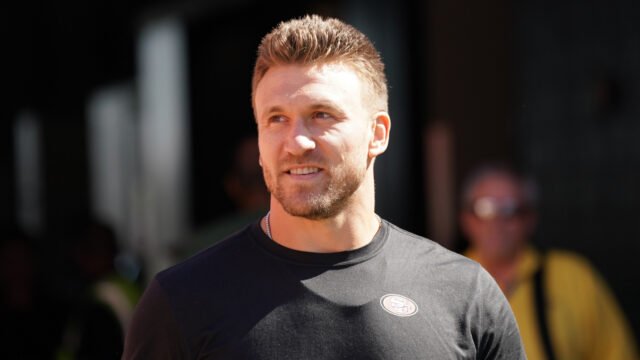 longtime-49ers-fbs-wife-blunt-reaction-release.jpg