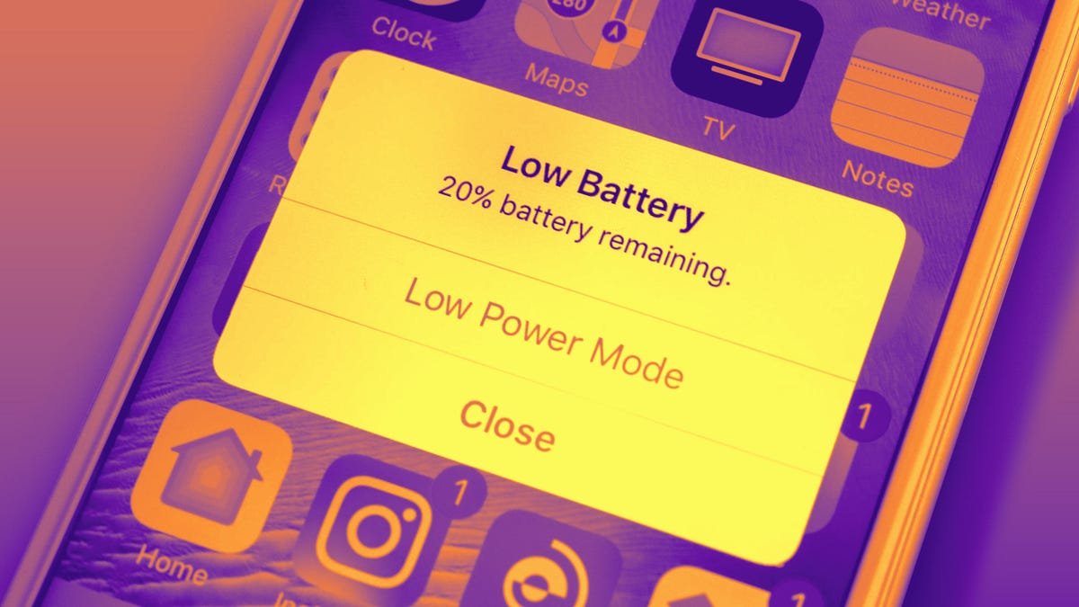 low-battery-iphone.jpg
