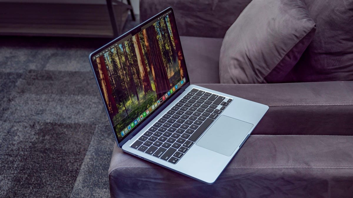 m4-macbook-air-13-01.jpg