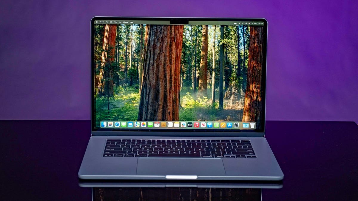 m4-macbook-air-15-12.jpg