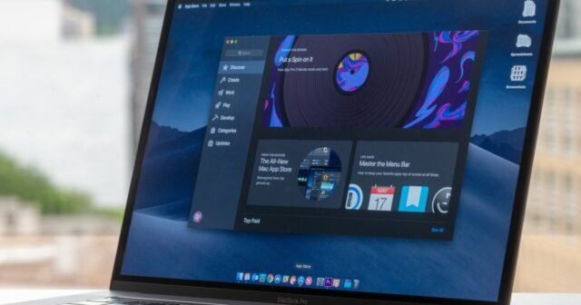 macos-app-store-beta-offset.jpg