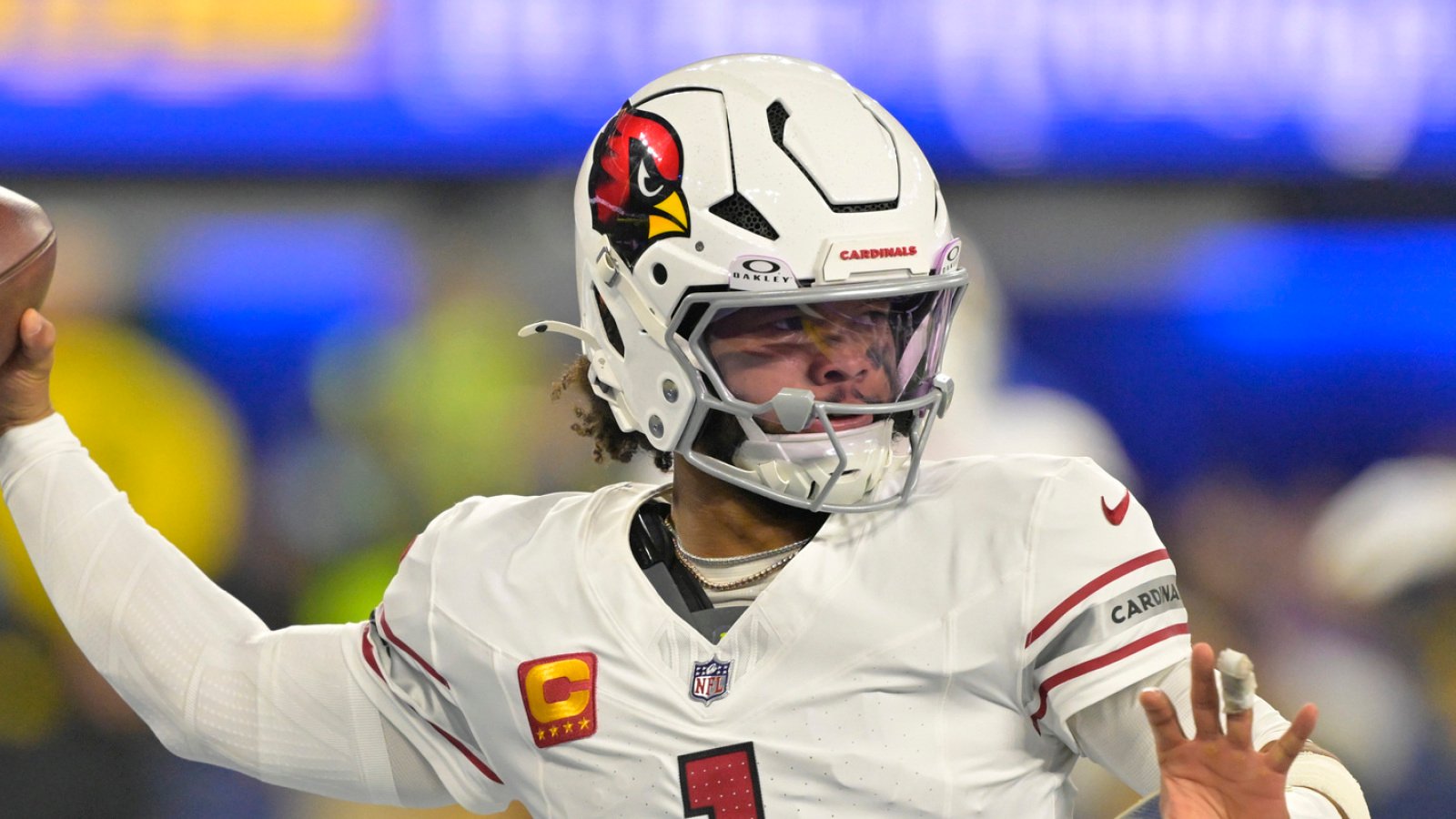 maddening-player-coachexecutive-on-every-nfc-team.jpg