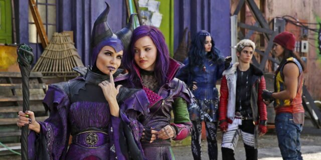 mal-descendants-mother-maleficent-tl3wywxv9i1rgmud-1.jpg