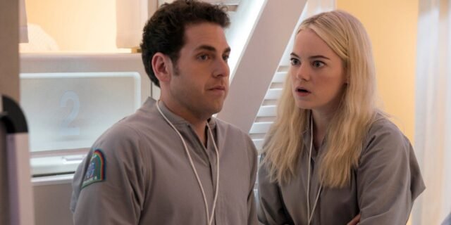 maniac-netfix-jonah-hill-emma-stone-lab-test.jpg