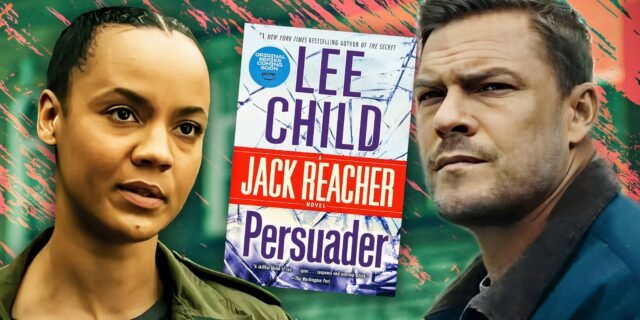 maria-sten-as-frances-neagley-in-alan-ritchson-as-jack-reacher-in-reacher.jpg