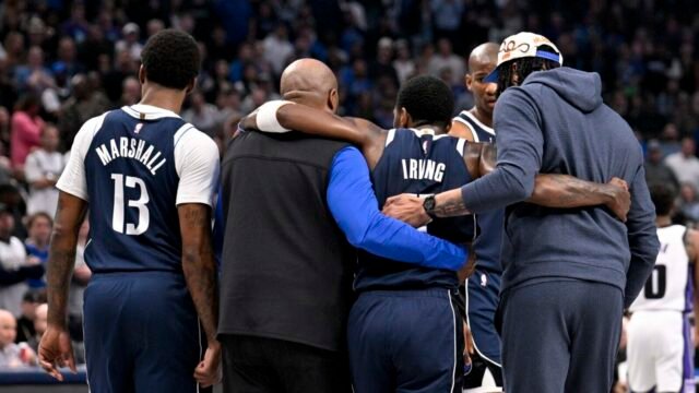 mavericks-kyrie-irving-serious-pain-before.jpg