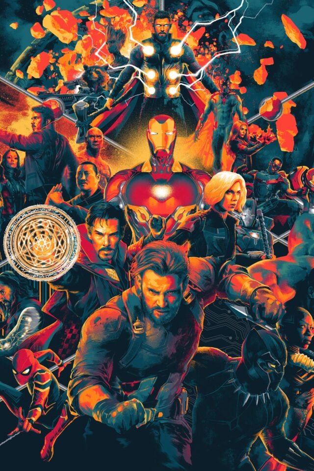 mcu-franchise-poster.jpg