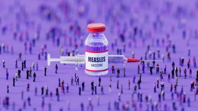 measles-vaccine.jpg
