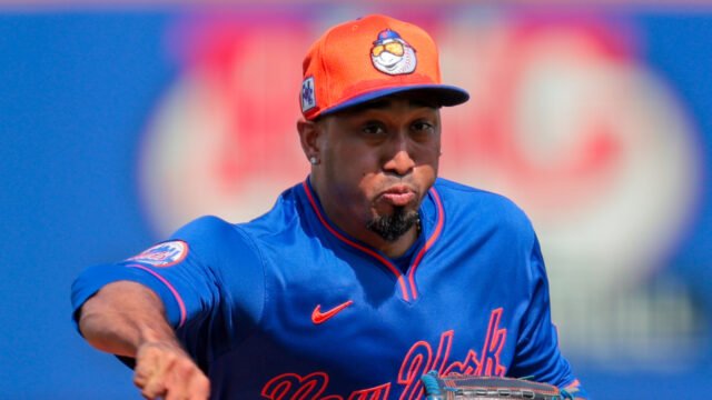 mets-edwin-diaz-concerned-spring-training-debut.jpg