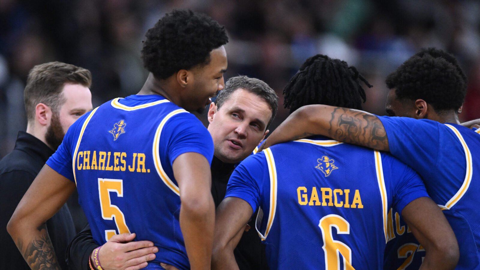 mid-majors-another-hit-12-seed-mcneese-blowout.jpg