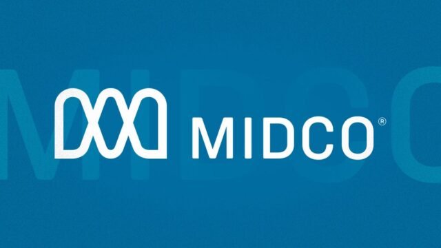 midco-cnetbb-logo-c.jpg
