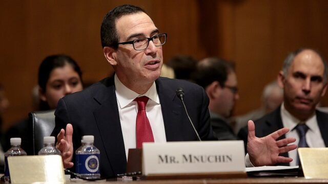 mnuchin_011917gnx_lead.jpg