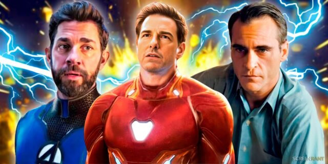 mock-up-of-tom-cruise-with-the-iron-man-armor-in-the-middle-john-krasinski-as-reed-richards-and-joaquin-phoenix-looking-serious.jpg