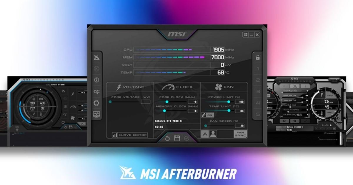 msi-afterburner-official.jpg