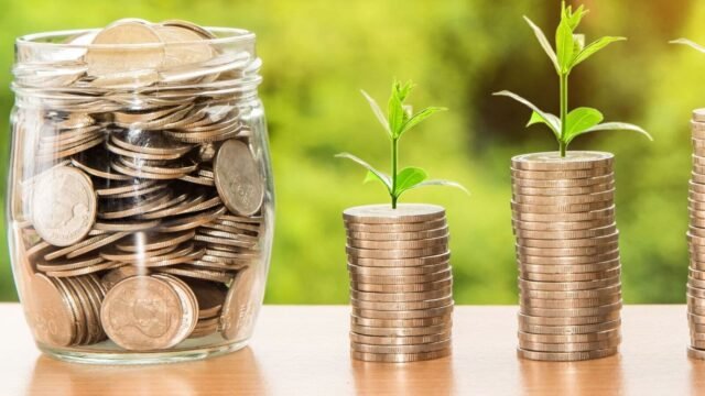 mutual_fund_5_1741877557747_1741877564005.jpg
